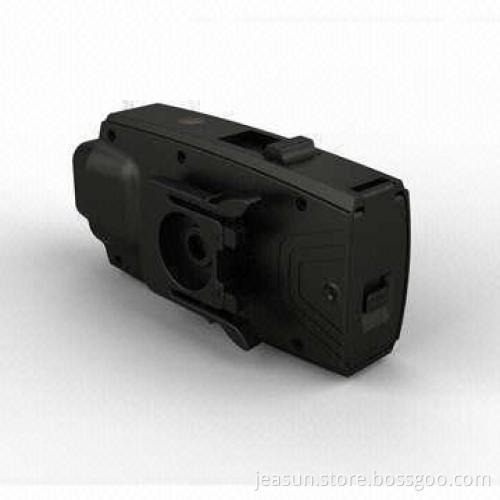 Waterproof Full HD Sports Camera with Video and Picture Playback
